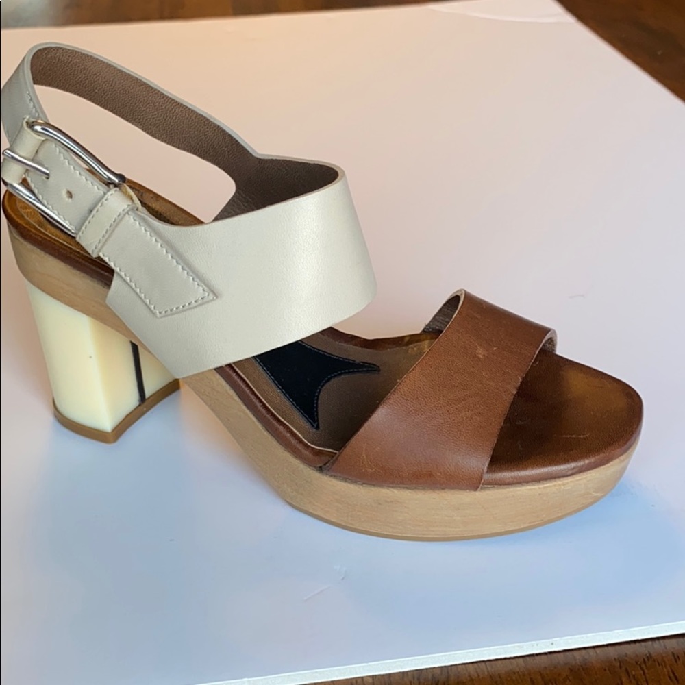 Marni sandals